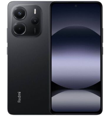 xiaomi redmi note 10 ekran qiymeti: Redmi Note 14, 256 ГБ, Отпечаток пальца