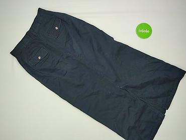 spódnice mini plus size: St. Bernard, Spódnica damska, rozmiar M — 3