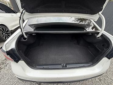 противотуманки ауди: Subaru Legacy: 2022 г., 2.4 л, Автомат, Бензин, Седан — 4