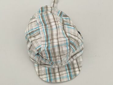 Baseball caps: Baseball cap condition - Very good
