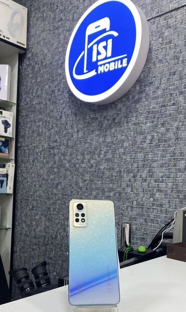 fly телефон запись разговора: Redmi Note 11, 256 GB, Face ID