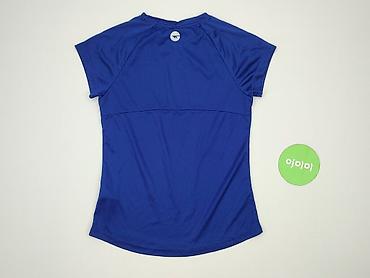 hi tec media expert: Hi-Tec, T-shirt damski, rozmiar S — 3