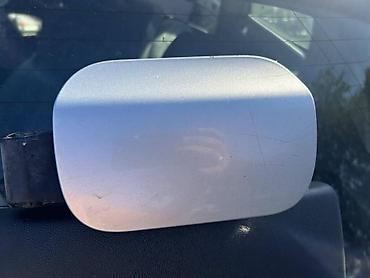 gedora za lambda sondu: POKLOPAC REZERVOARA ZA CITROEN C5 OD 2008. DO 2017. GOD. | — 1