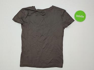 le: House, T-shirt damski, rozmiar M — 3