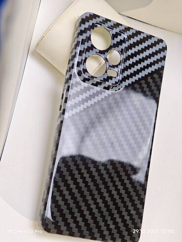 асус ноутбук цена в бишкеке: 😉 Продаю Привозной Карбоновый☝️ 📲 Чехол от Redmi Note 12pro, pro plus lalafo.kg да асус ноутбук цена в бишкеке: 😉 Продаю Привозной Карбоновый☝️ 📲 Чехол от Redmi Note 12pro, pro plus