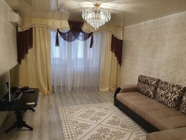 invertory dlya solnechnykh batarei 17000: 1 комната, Агентство недвижимости, Без подселения, С мебелью полностью