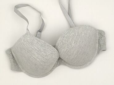 H&M, Biustonosz damski, Usztywniany, 85C