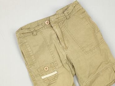 mewa stroje kąpielowe: Shorts, 9 years, 128/134, condition - Very good