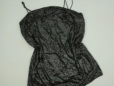 brandy ciuchy: H&M, Top damski, rozmiar XL — 1
