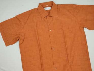 wrangler kurtka jeansowa z futerkiem: Shirt for men, 2XL (EU 44), Classic, condition - Very good