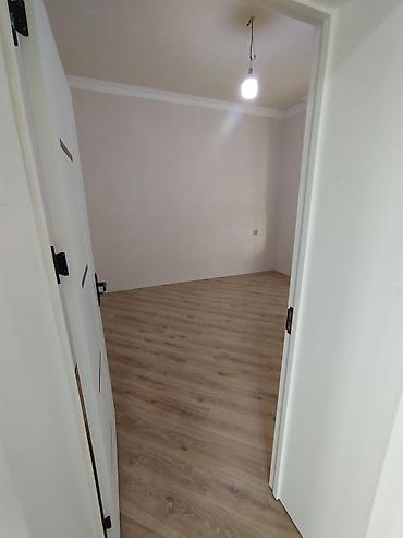 Həyət evləri və villaların satışı: 3 otaqlı, 95 kv. m, Təmirsiz — 9
