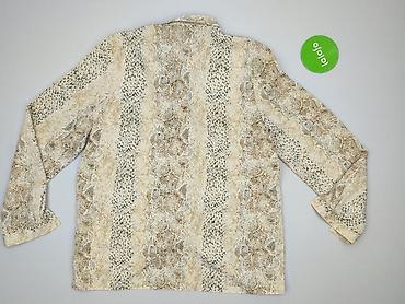 canda plaszcz: Canda, Bluzka damska, rozmiar L — 3