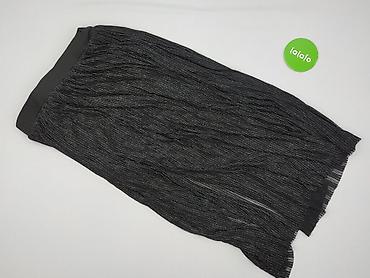 obcisła mini: Sinsay, Spódnica damska, rozmiar XS — 3