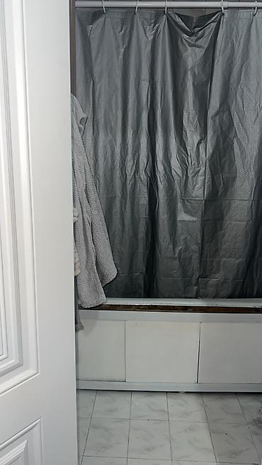 3комнат: 3 комнаты, 62 м², 105 серия, 3 этаж, Свежий ремонт — 9