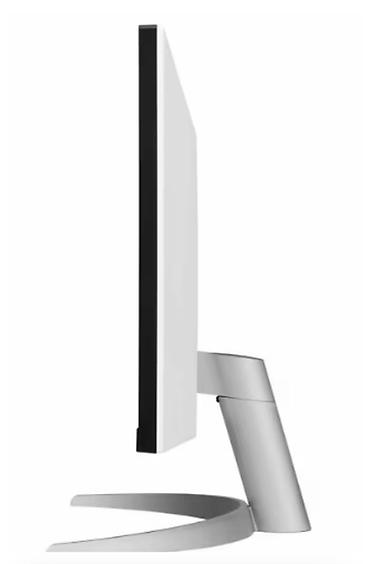 монитор 21 9: Монитор, LG, Б/у, LED, 29" - 30" — 4