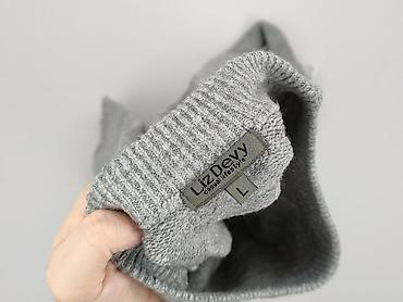 sukienki ełk: Sukienka damska, rozmiar L — 5