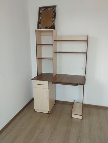 3: 245 м², 6 комнат и более — 9