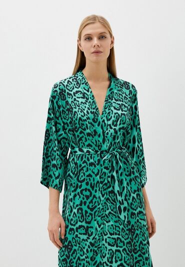 Домашние костюмы: Мужской домашний костюм, 5XL, L, XL, Новый, Платная доставка, Бесплатная доставка, Самовывоз — 18