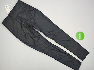 leosi getry: Diva, Legginsy rozmiar XL — 3