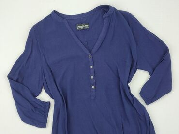 Blouses: Blouse, 2XL (EU 44), condition - Very good