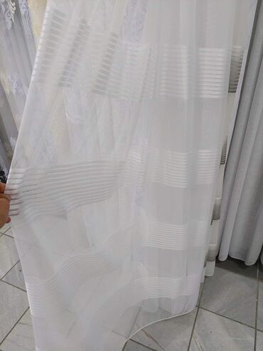 Ostali kućni dekor: Bambus - Zavese !!!! Topp Ponuda Cena samo 1100din metar GRATIS TRAKA — 3