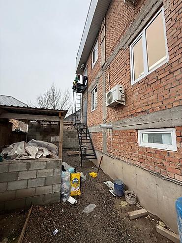 Продажа цехов, заводов, фабрик: Цех, Действующий, С оборудованием, 750 м² — 21