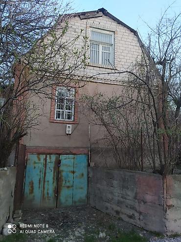 сдаю реставрацию: Сдаю дачу, дом кирп., 3 комнаты, вода поливная, свет, печное — 3