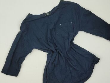 MEGI, T-shirt damski, L
