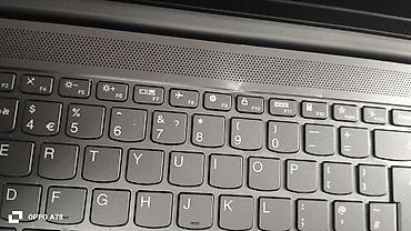 hp victus ikinci el: Lenovo IdeaPad 5 (15,7) noutbuku - Prosessor: Intel Core i5 (11/12-ci — 3