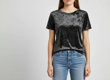 bodysuit next: NEXT Petite, Women`s T-shirt, size L