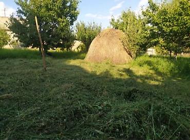 Үйлөр: Продаю или меняю жилой дом участок 8 сотых в городе Чолпон-Ата( Бижай) — 5