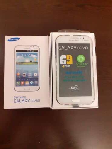 samsung galaxy s7 duos: Samsung Galaxy Grand 2