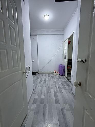 Продажа квартир: 2 комнаты, 51 м², Индивидуалка, 2 этаж — 9