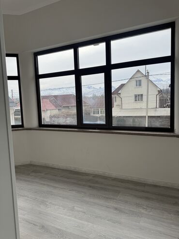 Долгосрочная аренда домов: 400 м², 8 комнат, Парковка, Амбарная, Подвал, погреб — 4