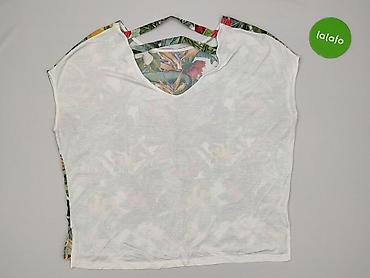 mosquito top: Top Secret, Bluzka damska, rozmiar S — 3