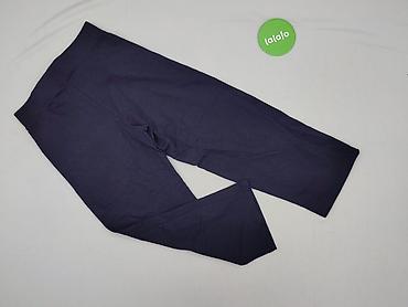 eu 54: M&S Collection, Legginsy rozmiar S — 2