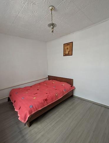 каракол комната: Продам дом с перспективным земельным участком в с.Кайырма,рядом — 9