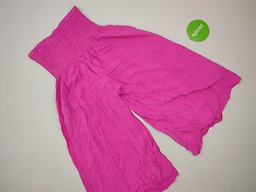 spódnice born2be: Italy Moda, Sukienka damska, rozmiar One size — 3
