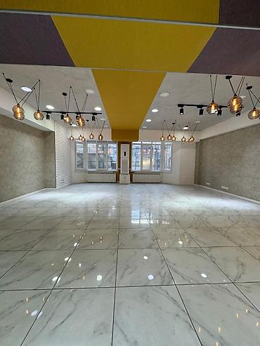 Аренда офисов: Аренда офисов, 188 м², В жилом комплексе, С отдельной кухней, С отдельным входом, С отдельным сан узлом at lalafo.kg — 2 Аренда офисов: Аренда офисов, 188 м², В жилом комплексе, С отдельной кухней, С отдельным входом, С отдельным сан узлом — 2
