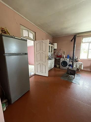 Həyət evləri və villaların satışı: Ev satılır elaqe-099-801-08-61 -da lalafo.az — 18 Həyət evləri və villaların satışı: Ev satılır elaqe-099-801-08-61 — 18