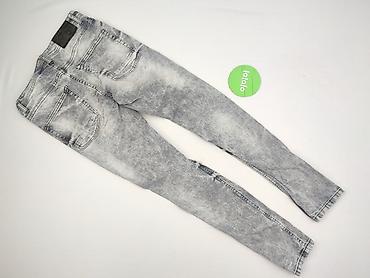 jeans clockhouse: FSBN, Jeansy damskie, rozmiar S — 3
