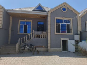 Bağ evlərinin satışı: Digah, 120 kv. m, 3 otaqlı, Hovuzsuz, Su, Kanalizasiya, İnternet -da lalafo.az — 5 Bağ evlərinin satışı: Digah, 120 kv. m, 3 otaqlı, Hovuzsuz, Su, Kanalizasiya, İnternet — 5