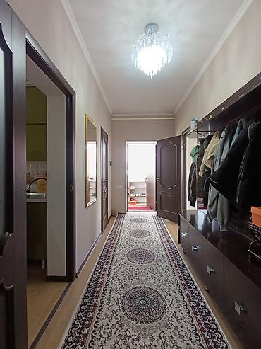 Продажа коттеджей и домов: Продаётся уютный дом 🏡 📍 Тихий, живописный район ▪️ 111 м², участок 5 — 10