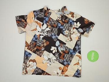 disney blouse: Bluzka damska, rozmiar XL — 3