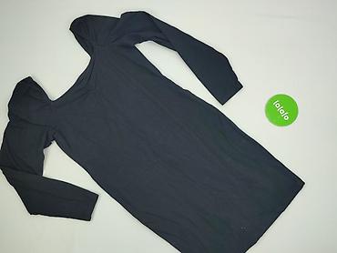 ewa: Sinsay, Sukienka damska, rozmiar XL — 2