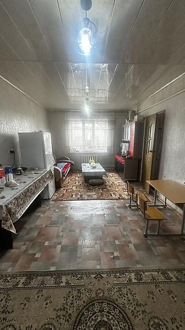 Продажа коттеджей и домов: Дом с уч 🔥 СРОЧНО ПРОДАЕТСЯ ДОМ! 🔥 🏡 Уютный утеплённый дом с — 12