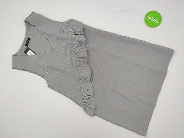 odder side sukienki: Trendyol, Sukienka damska, rozmiar S — 2