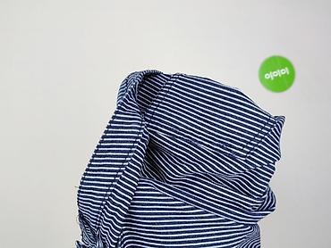 mustang jeans: QUIOSQUE, Spodnie materiałowe damskie, rozmiar L — 6