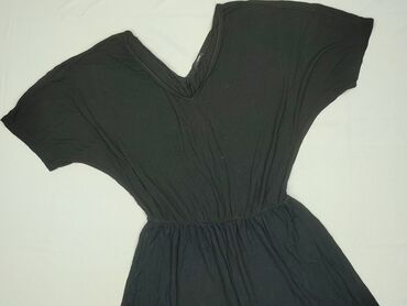 Tezenis, Sukienka damska, rozmiar S