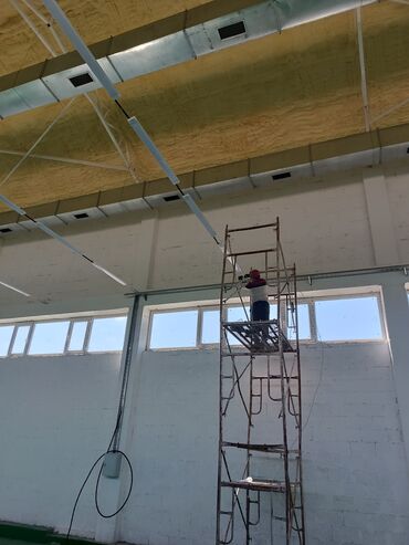 Электрики: Инженер-электрикдом, квартир, любой цех Электромонтаж, европейский — 25